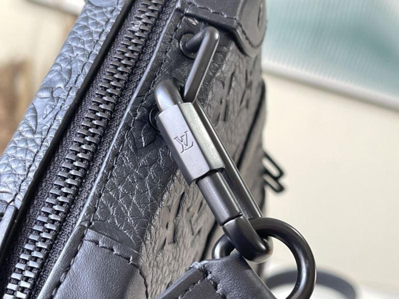 Louis Vuitton Satchel Bags